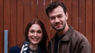 Kaosun Anatomisi'nin Yayın Tarihi Belli Oldu! Heyecan Dorukta!