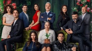 Kardelenler Dizisi Final Kararı Mı Aldı?