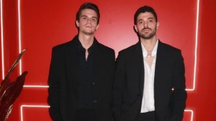 Kardeşlerim Kadrosundan Gözleri Kara Deniz'e Güçlü Bir Transfer Daha Geldi! 