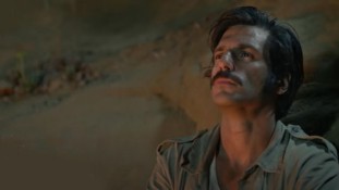 Kıbrıs Zafere Doğru 12. Bölüm İzle