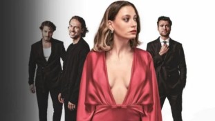 Kimler Geldi Kimler Geçti Ekibi Yeni Proje Müjdesi Verdi!