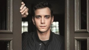 Kıskanmak Dizi Konusu ve Oyuncu Kadrosu 