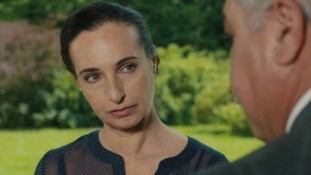 Kıskanmak Dizisinin Oyuncu Kadrosuna Rozet Hubeş Dahil Oldu!