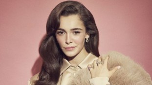 Kıskanmak'ın Mükerrem'i Hafsanur Sancaktutan'dan Özel Yaşamına Dair Çarpıcı Açıklamalar Geldi! 