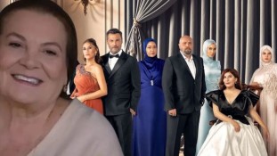 Kızılcık Şerbeti Dizisinin 4. Sezonu Çekilecek Mi? 