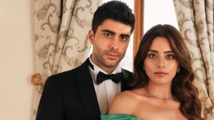 Kızılcık Şerbeti Ünal Ailesi Gerçekte Hangi Ünlü Aile? 