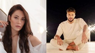 Kızılcık Şerbeti'ne Tüm Dengeleri Değiştirecek Bir Karakter Dahil Oluyor! 