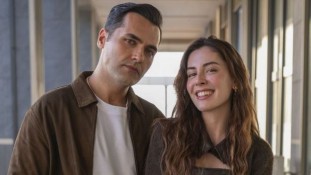 Kızılcık Şerbeti'nin Emir'i (Yalçın Hafızoğlu) Kimdir?