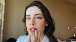 Kızılcık Şerbeti'nin Eski Oyuncusu Diziye Geri Dönüyor! 