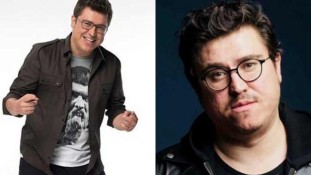 Koronaya yakalanan oyuncu İbrahim Büyükak’tan güzel haber geldi