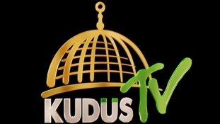 Kudüs TV Frekans Bilgisi