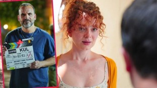 Kul: Dilemma Filmi Konusu ve Oyuncu Kadrosu 