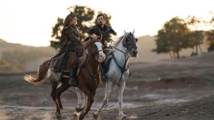 Kuruluş Orhan Dizisinin Yayın Tarihi Belli Oldu Mu? 