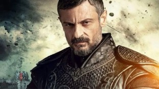 Kuruluş Orhan'ın Temirboğa'sı Tezhan Tezcan Kimdir? Temirboğa'nın Tarihteki Önemi Nedir?