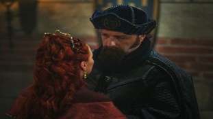 Kuruluş Osman Kalanoz (Abdül Süsler) kimdir?