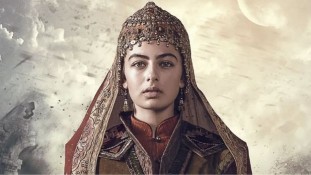 Kuruluş Osman Zaman Atlaması Nedeniyle Eski Oyuncularına Bir Bir Veda Ediyor!