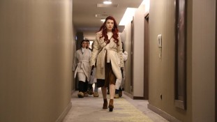 Kuzey Yıldızı 54. bölüm izle