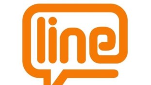 Line TV Frekans Bilgisi 
