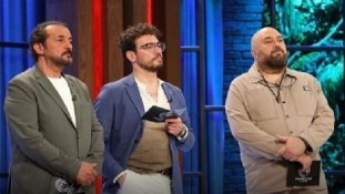 Masterchef Türkiye 2025 seçmelerinde sona doğru