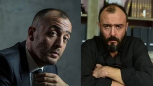 Mehmed Fetihler Sultanı'nın Yeniçeri Ağası (Deniz Hamzaoğlu) Kimdir?