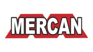 Mercan TV Frekans Bilgisi 