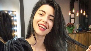 Merve Boluğur’dan kariyeri için ilginç bir karar