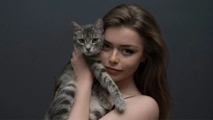 Merve Çandar Kuruluş Orhan Oyuncu Kadrosuna Dahil Oldu! Merve Çandar Kimdir? 