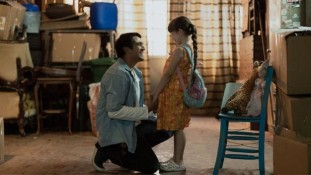 Metruk Adam Filmi Konusu ve Oyuncu Kadrosu 