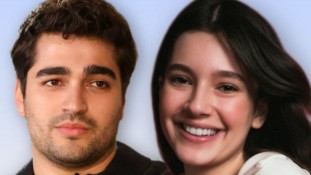 Mina Demirtaş'ın Yeni Projesi Belli Oldu! Mina Demirtaş'ın Partneri Kim? 