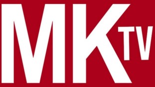 MK TV Frekans Bilgisi 