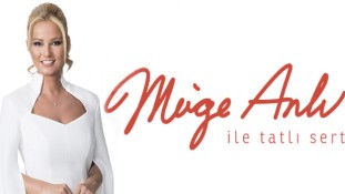 Müge Anlı ile Tatlı Sert'in Yayın Tarihi Belli Oldu