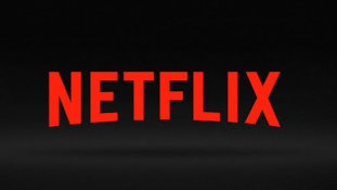 Netflix'ten Sıra Dışı Bir Dizi Daha! Hz. Musa