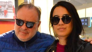 Nihan Ünsal İhanet İddialarını Yalanladı