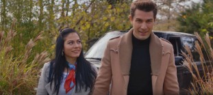 No:309 hayranlarına güzel haber!