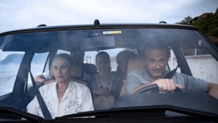 Nur Sürer'li Mukadderat Filmi Hangi Platformlarda Yayınlanacak?