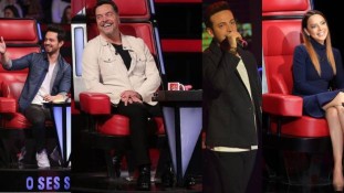 O Ses Türkiye Ne Zaman Final Yapacak? 