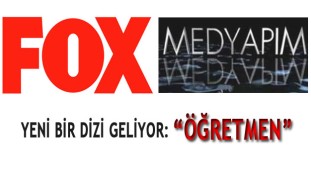 Öğretmen Dizisinin Konusu Nedir ve Oyuncu Kadrosunda Kimler Var?