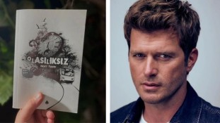 Olasılıksız Dizi Konusu ve Oyuncu Kadrosu 