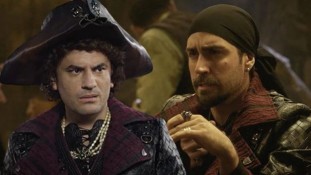 Prens Dizisi 3. Sezonuyla Seyirci Karşına Çıktı! İlk Bölüm Tepkilere Neden Oldu! 