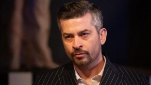 Prens'in Çekimlerini Bitiren Onur Özaydın'ın Yeni Adresi Belli Oldu 