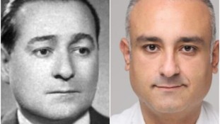 Rüştü Onur Atilla Ayşe Tatile Çıktı Filminde En Önemli İsme Hayat Verecek! 