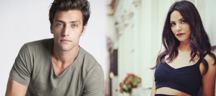 Rüya dizisi canlı izle! Salı günü ayın akışı listesi