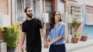 Sahipsizler Dizisi Final Kararıyla Yeniden Gündeme Geldi! Yapım Ekibi Açıklama Yaptı Mı?