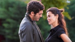 Sahtekarlar Dizisinde Farkındalık Yaratan Jest Gözlerden Kaçmadı!