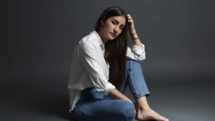 Sahtekarlar Dizisinin Oyuncu Kadrosuna Naz Göktan Dahil Oldu! 