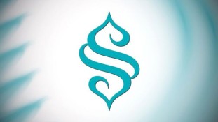 Semerkand TV Frekans Bilgisi 