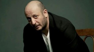 Serkan Keskin Sonra Gözler Görür Oyuncu Kadrosuna Dahil Oldu!