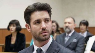 Serkay Tütüncü Son Kare Dizisine Konuk Olacak! 