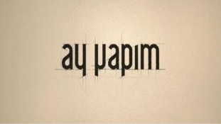 Sevdiğim Sensin Dizisi Hangi Platformda Yayınlanacak? 