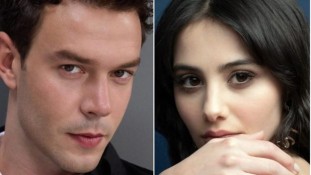 Sevdiğim Sensin Dizisinin Kadın Başrolü Belli Oldu! 